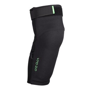 POC Joint VPD 2.0 Knee Long