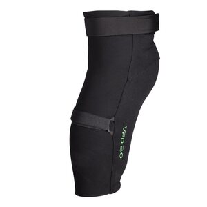 POC Joint VPD 2.0 Knee Long