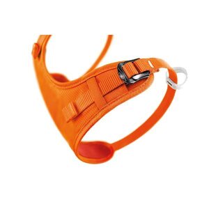 Petzl Body
