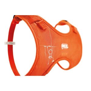 Petzl Body