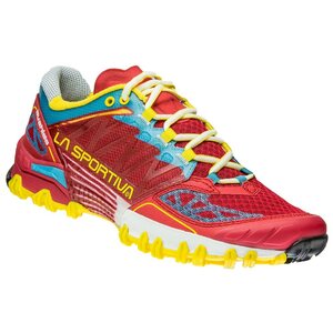 La Sportiva Bushido Women's