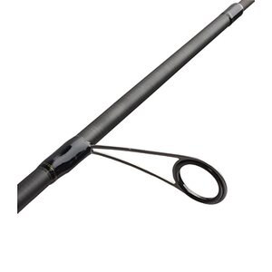 Savage Gear Black Savage DropShot 7'8" / 233cm ->5-18g