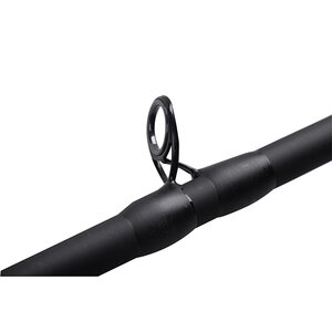 Savage Gear Black Savage Jerk 6'6" / 198cm ->100g