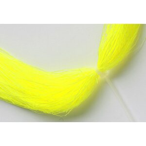Hedron Inc. Fluorecent Neon Flash