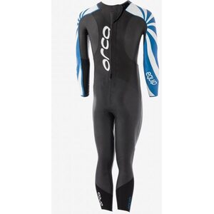 Orca Equip Fullsleeve 2015