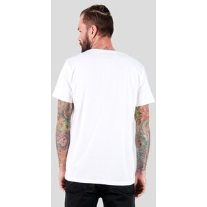 Asenne Whip IT T-shirt