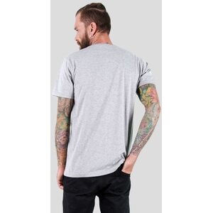 Asenne Surf Vision T-shirt