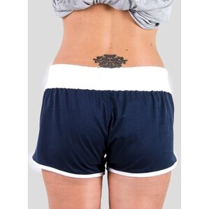 Asenne Boardshorts