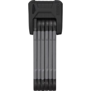Abus Bordo Granit X-Plus 6500