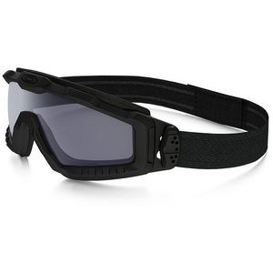 Oakley SI Ballistic HALO
