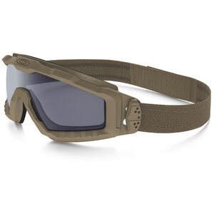 Oakley SI Ballistic HALO