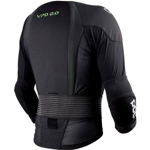 POC Spine VPD 2.0 Jacket