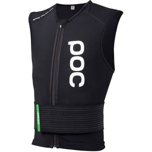 POC Spine VPD 2.0 Vest