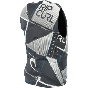 Rip Curl Dawn Patrol Impact Vest