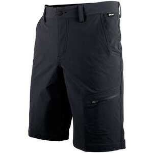 POC Trail Light Shorts