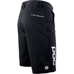 POC Trail Light Shorts