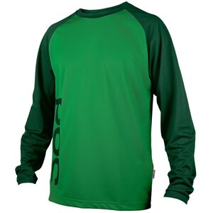 POC Flow Jersey
