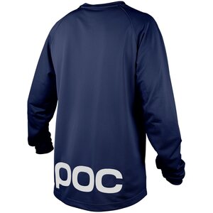 POC Flow Jersey