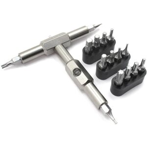 FixitSticks Fix It Sticks Replaceable Edition - Hunting/Shooting
