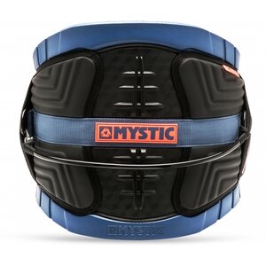 Mystic Legend Waist Harness