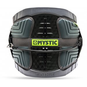 Mystic Legend Waist Harness