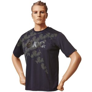 Evoc Short Sleeve Jersey