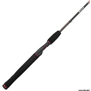 Shakespeare Ugly Stik GX2 6' (180cm) 1-17g M Spin