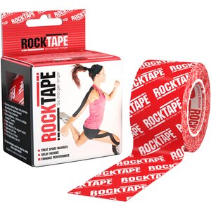 Rocktape Kinesioteippi 5cm x 5m