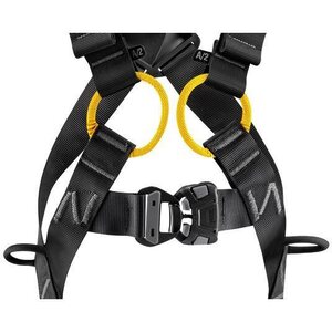 Petzl Newton (C73AAA)