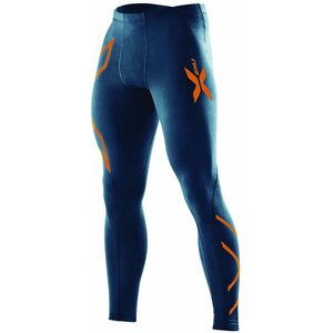 2XU Compression Tights Men