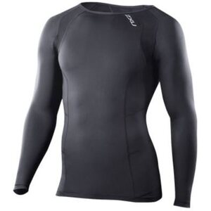 2XU Compression Long Sleeve Top