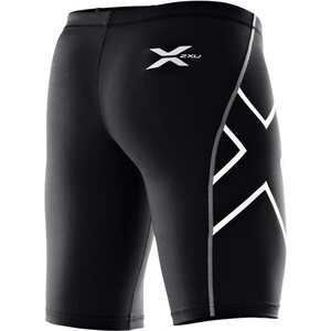 2XU Compression Shorts Women