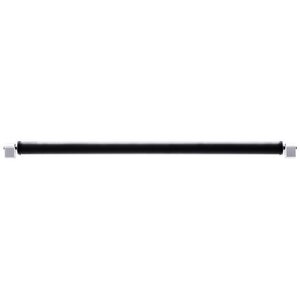 Thule Roller, 65 cm (TH 334)