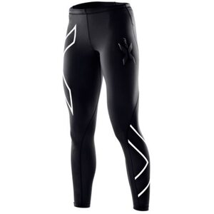 2XU Compression Tights Women