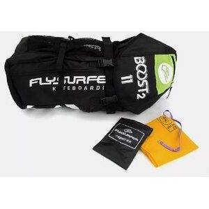 Flysurfer Boost2 5.0 Kite Only