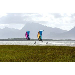 Flysurfer Boost2 5.0 Kite Only