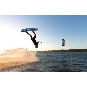Flysurfer Boost2 5.0 Kite Only