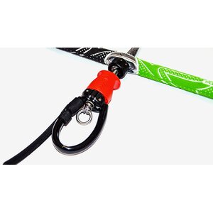 Flysurfer Infinity 3.0 Airstyle Control Bar 60cm