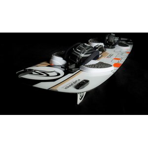 Flysurfer Radical5