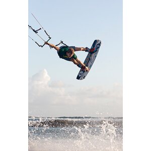 Flysurfer Radical5