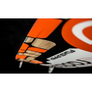 Flysurfer Radical5
