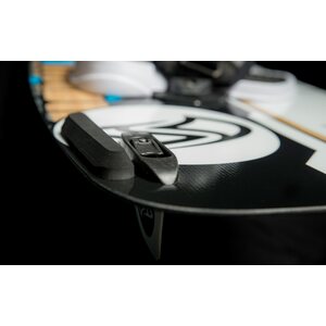 Flysurfer Radical5