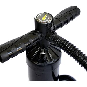 Flysurfer Handpump Free Flow 2.0