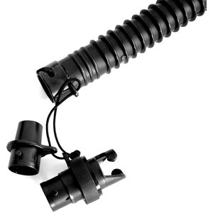 Flysurfer Handpump Free Flow 2.0