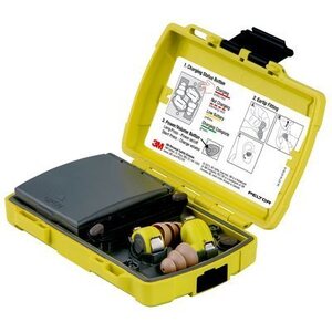 3M Peltor LEP-100