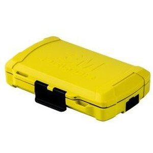 3M Peltor LEP-100