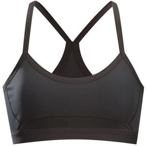 Arc'teryx Phase SL Bra Women's