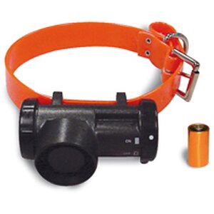 Sportdog Beeper Locator