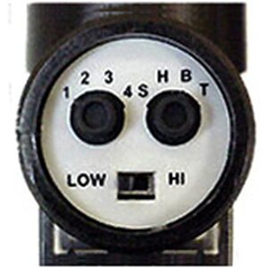 Sportdog Beeper Locator