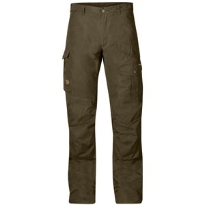 Fjällräven Barents Pro Trousers